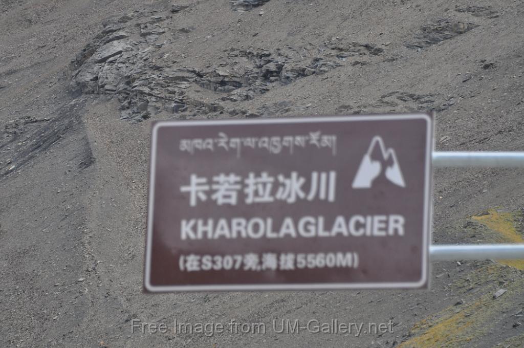 10092011Gyangzi-karo la glacier -yamzho yumco lake_sf-DSC_0708.JPG